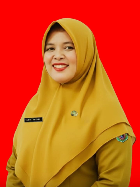Kepala Sekolah