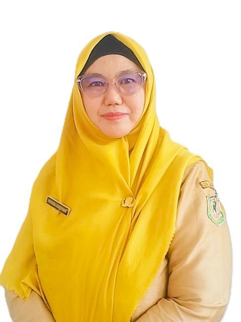 Waka Kurikulum